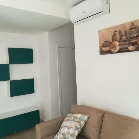 El Rincon De La Juderia Apartment Cordoba Ngoại thất bức ảnh
