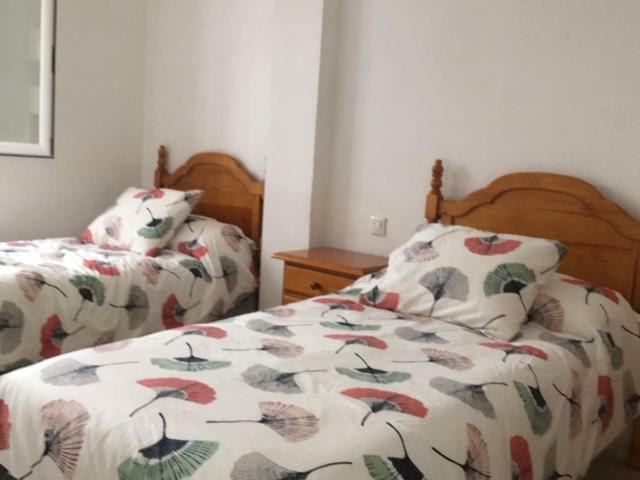 El Rincon De La Juderia Apartment Cordoba Ngoại thất bức ảnh