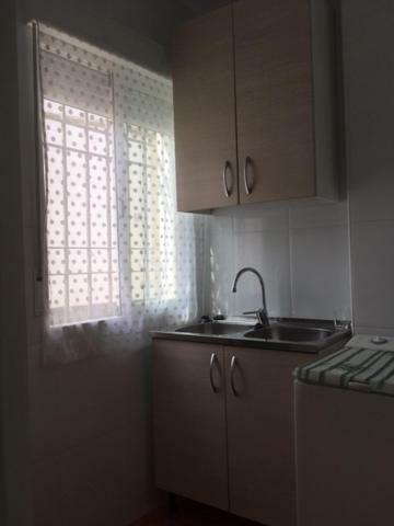 El Rincon De La Juderia Apartment Cordoba Ngoại thất bức ảnh