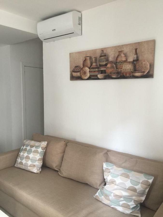 El Rincon De La Juderia Apartment Cordoba Ngoại thất bức ảnh